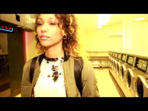 BORN UNIQUE - WE SEE YOU FEAT. DJ TRAY (PRODUCED BY PETE TWIST)