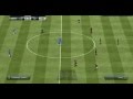 Harlem Shake Fifa 2013 Version