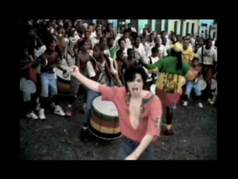 Gee - Санаа Тавь.