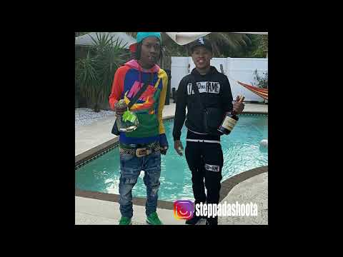 [FREE] 30 Deep Grimeyy x NWM Cee Murdaa type beat 'Stump A Goofy Down' Only 1 Tag