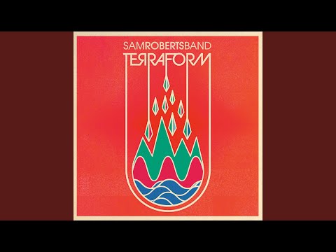 Video thumbnail for Tourist Trap