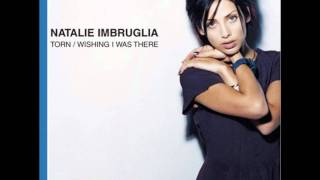 Torn Natalie Imbruglia FULL Song