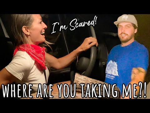 MI HA PORTATO NEL CUORE DEL NULLA ✦ Escursione a Delicate Arch ✦ #VANLIFE Diaries EPISODIO 33