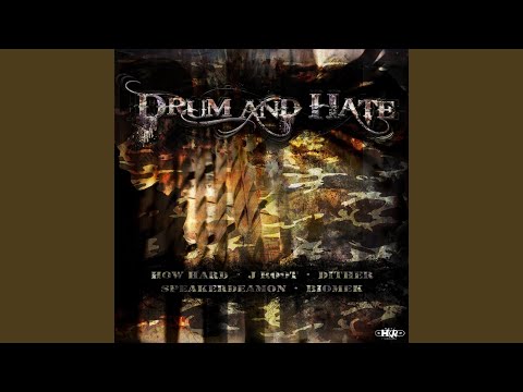 Mystical Brain Error