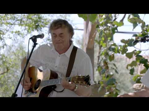 Slavko Ivančić - Solinar (v živo)