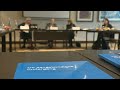 Advies na faillissement MC IJsselmeerziekenhuizen: trek eerder aan de bel
