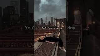 Download lagu From the start--Laufey#song#laufey#short#vibe mp3 Download lagu From the start--Laufey#song#laufey#short#vibe mp3