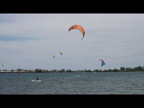 2021 05 29 CherryBeach