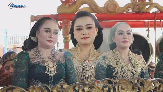 Download lagu SINOM NYAMAT - WOHING AREN II Gending Jawa Jampi Sayah CINDE LARAS II Sinden Candra, Wulan, Wilis mp3 Download lagu SINOM NYAMAT - WOHING AREN II Gending Jawa Jampi Sayah CINDE LARAS II Sinden Candra, Wulan, Wilis mp3