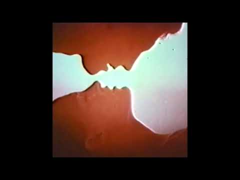 05. cyberlust - near u [25.10.2014]