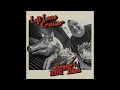 LEFT LANE CRUISER - Big Momma Shake