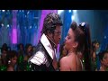 Arima Arima Song Whatsappstatus In Tamil Rajinikanth Ishwariya Rai Joker King