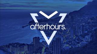 Le Youth - Boomerang (ft. Tay Beckham)