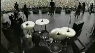 afghan whigs - Don't Forget the Alcohol - Miles_iz_Dead-live