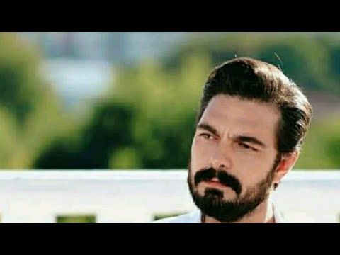 Yamanova ljubav koja toliko boli! Emanet - Fatalna Ljubav