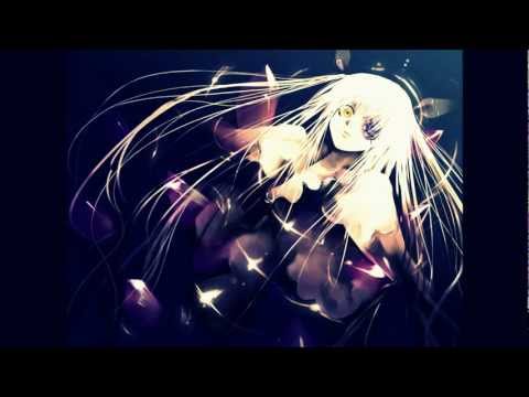 Euphoria (children version)