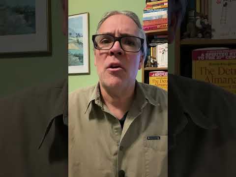 Don't blame safety features for high prices of cars expert says