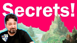 Roll for the Galaxy video thumbnail