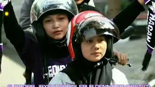 Download lagu story wa persik mania mp3 Download lagu story wa persik mania mp3