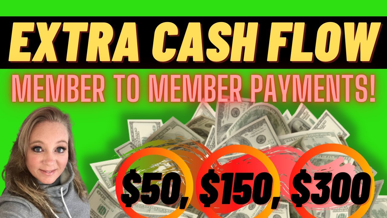 Infinity Processing System Review 2021 - Affiliate Marketing For Beginners 2021