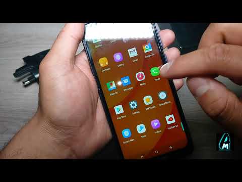 Doogee X90 Dual SIM Android Smartphone (Review)