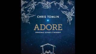 Chris Tomlin ft. All Sons & Daughters - What Child Is This