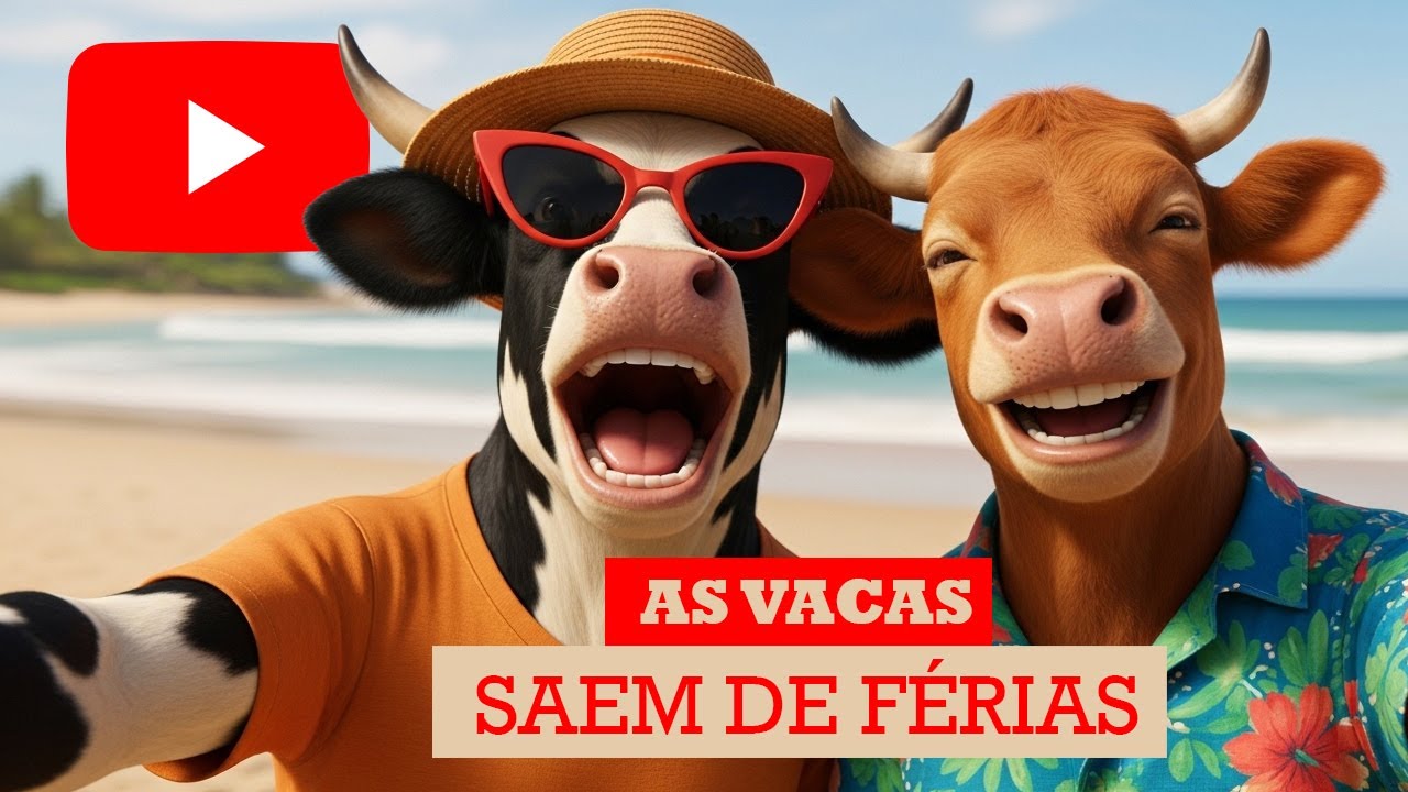Open video