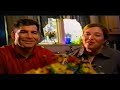 Comcast The Brown S Family Commercial 2003