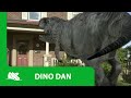 Dino Dan Gigantosaurus Promo