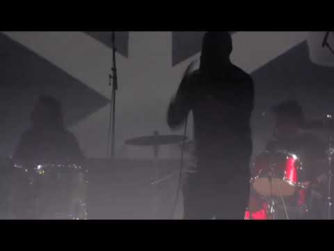 Radar Men From The Moon & Twin Sister 24/04/22 @ Roadburn 2022 - Tilburg