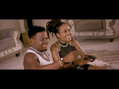 Y CHOMA FT P MAWENGE - KIBOKO (Official Video)