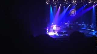 Crosby Stills &amp; Nash Bluebird