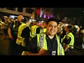 BIGDOGBRODAVE PRESENTS Ho Olaulea Hilo Hawai I January 17 2026