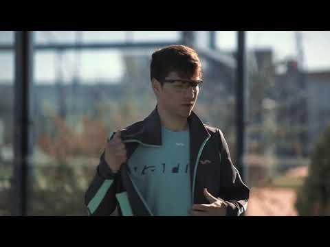 Iván Ramirez, nuevo fichaje del Varlion Pro Team