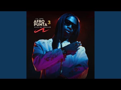 Uhuh (feat. Socie Gck)