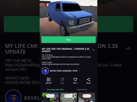 Video cover