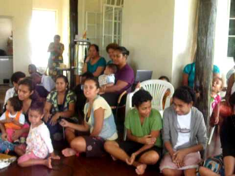 Singing Cookie "Happy Birthday"