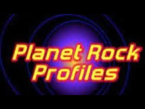 REM - Planet Rock Profiles-S1.E29-By Susan Broe+A-The Cure-Unplugged-MTV-Live