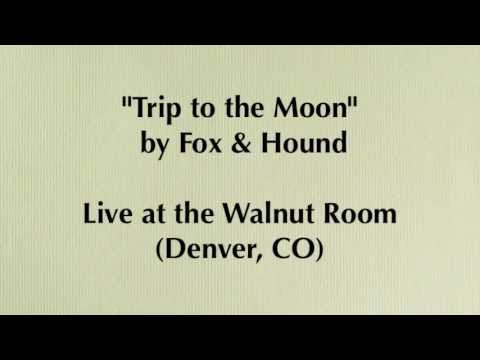 Trip to the Moon (Live at The Walnut Room)