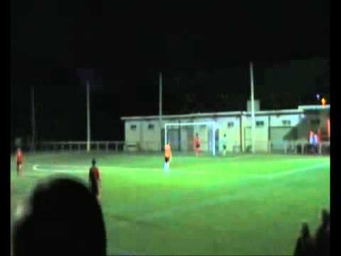 berio ft guerrero 3 0