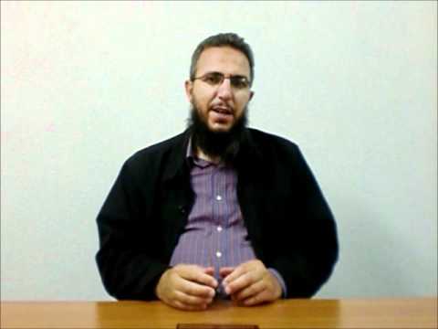 Emisioni nr.5 - Pyetje dhe Përgjigje nga hoxhë Fadil Sogojeva në Facebook