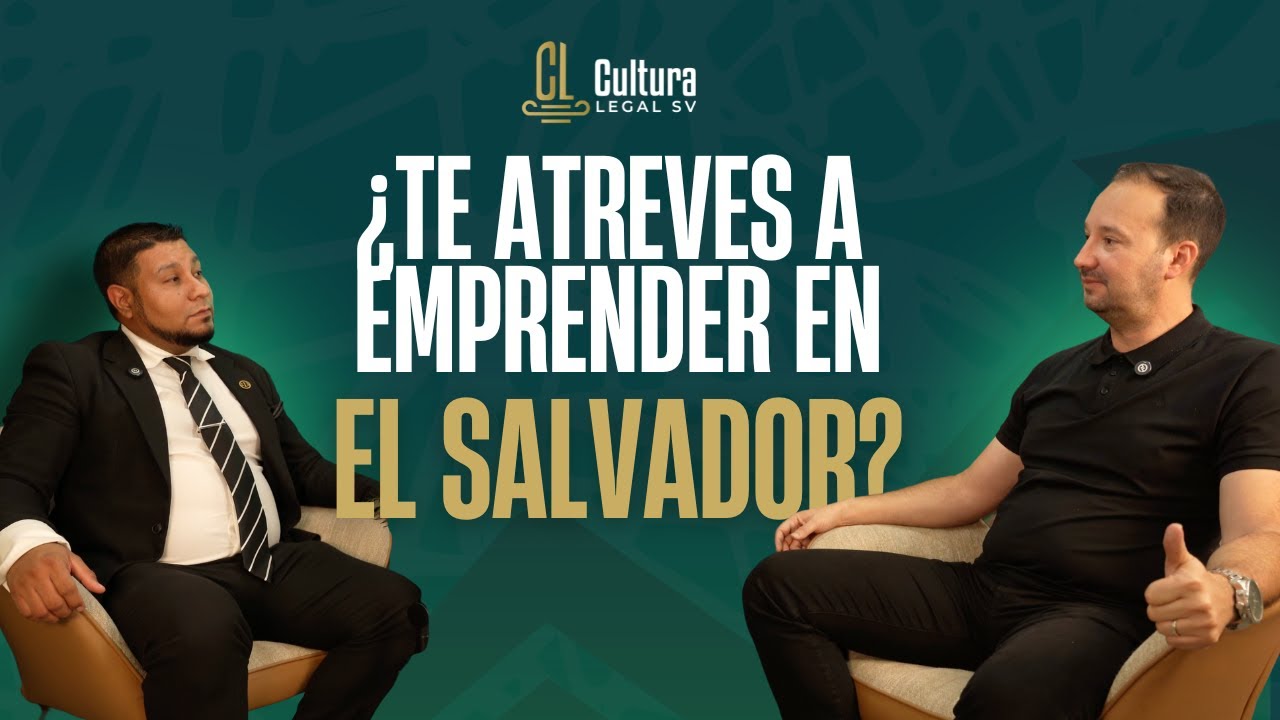 Historia de éxito empresarial