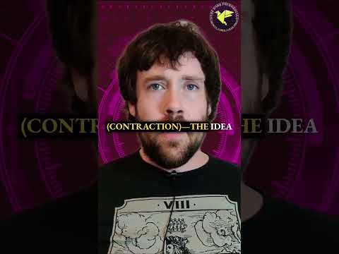 Saturn's Secret: Divine Limitation or Cosmic Restraint?