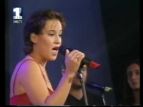 FC 2001: 100 Rumo - "Parei O Tempo"