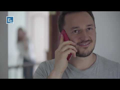 Tradhetia bashkeshortore! Imoraliteti! Sekretet e errta te tradhetise bashkeshortore!