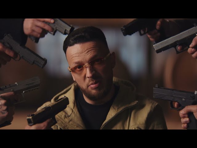 Aufsteiger-Hit: VERMISSE von DARDAN & AZET ((jetzt ansehen))