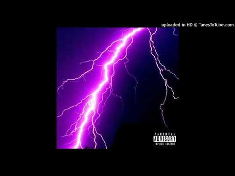 Smokepurpp x Coldcuts - Feel Like (Prod. KurtisBased)