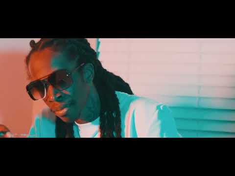 First Day Out - Yung Rudy Da Bizness (full video)