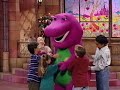 Be My Valentine Love Purple Guy 2000 Version Part 31