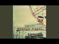 Wonderwheel
